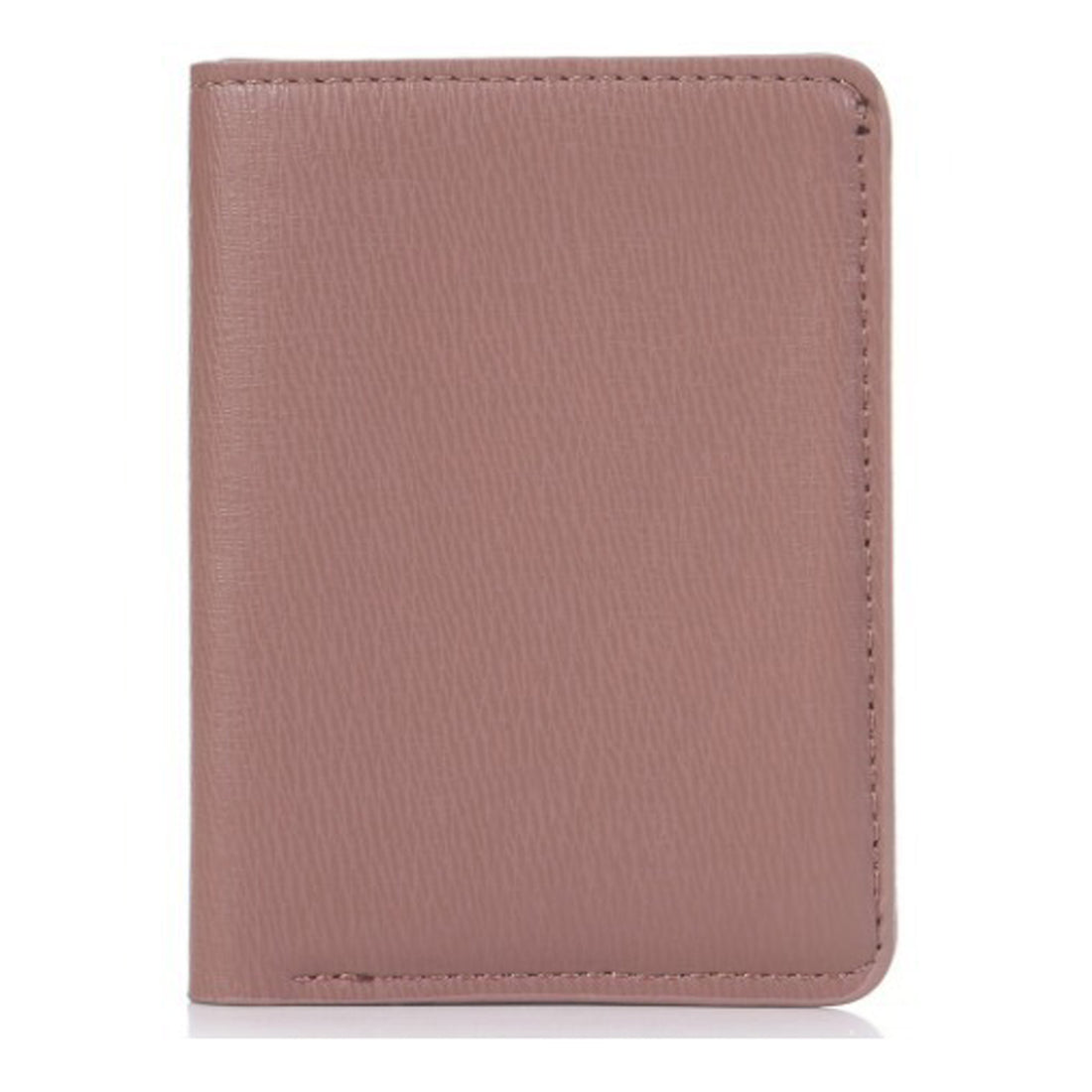 Signature Men’s Premium Wallet – Compact, Stylish & Functional Design OD-022