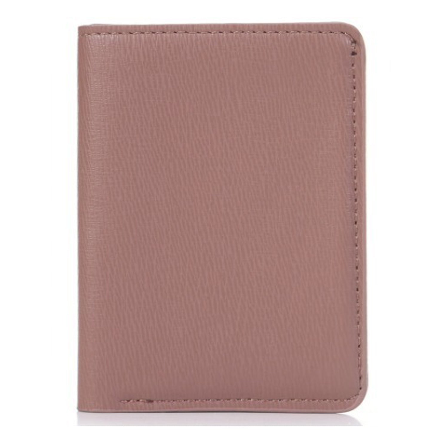 Signature Men’s Premium Wallet – Compact, Stylish & Functional Design OD-022