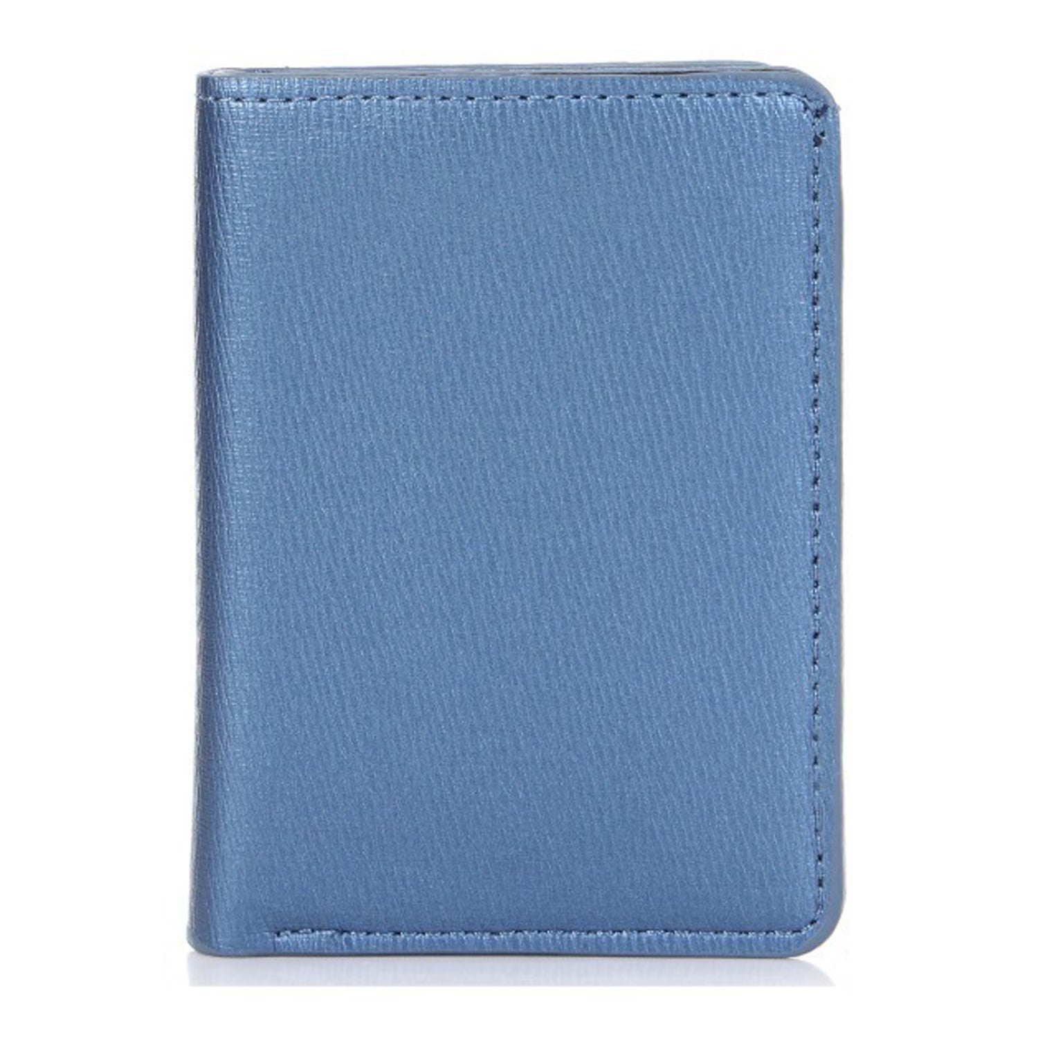 Signature Men’s Premium Wallet – Compact, Stylish & Functional Design OD-022